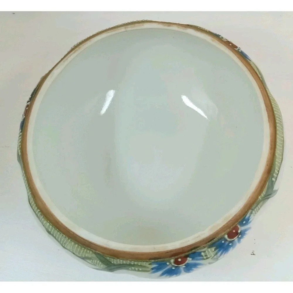 N/A lidded trinket